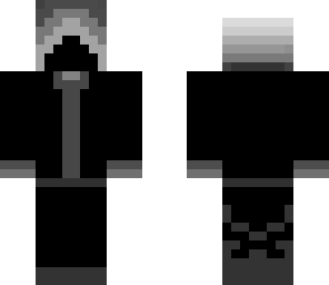 fixed dark mage