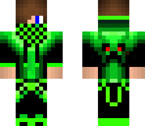 dudeboss6000
