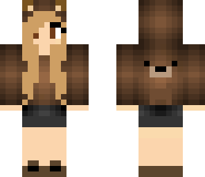 3magicbears
