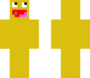 hypper assasen