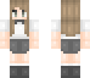waitress