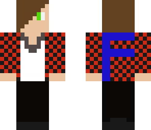 filipe