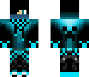 icyboss7000
