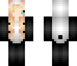 something 