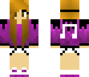 fixed other skin