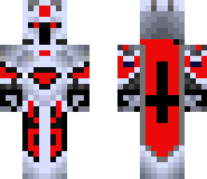antiknight