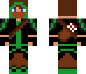 assassin