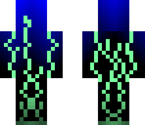 ocean