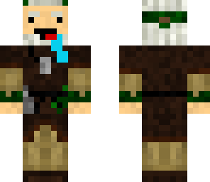 derpy jeb