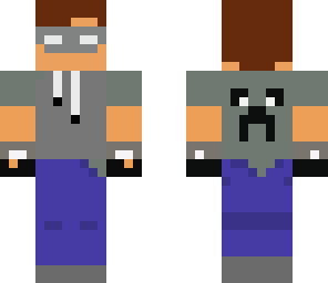 crafty_avivehd
