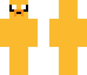 jake