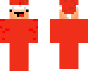 derpy santa