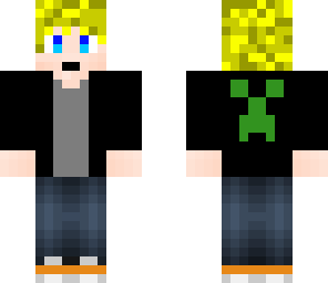 champion kyle