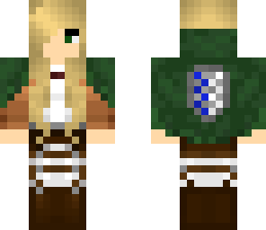 aot