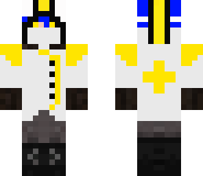medic budder assassin