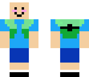 finn