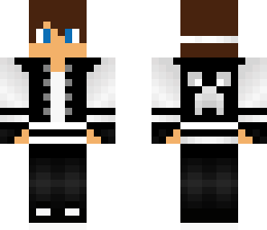 editskin