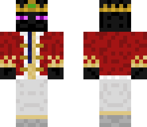 ender king