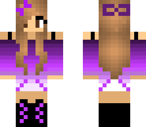 cat_girl404