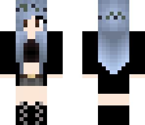 goth