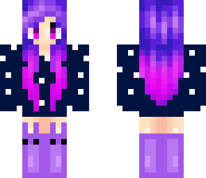 i literally edited 1 pixel