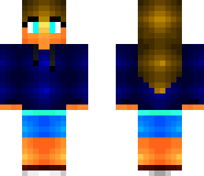 for my sis  2