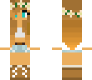 new fixed lovely girl