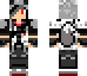 vampire