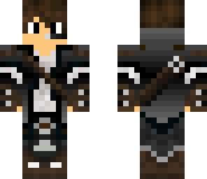 archer v2