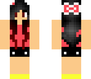 leah