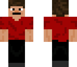bill original