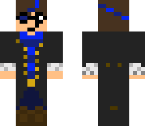 pirateboomy
