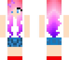 casual 2