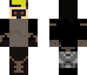 mapache