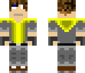 ben_boy