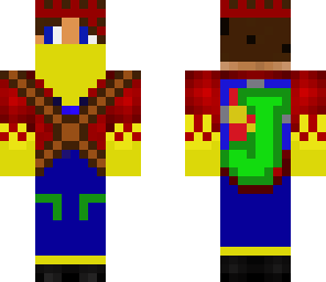 voor master_j_2003