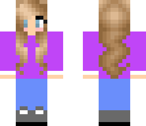 ponycraft30