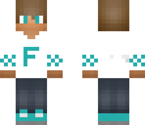 froxy azul