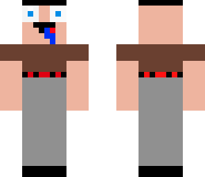 derp notch
