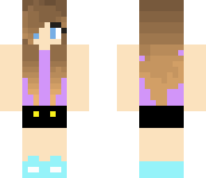 emily3703 fix 2