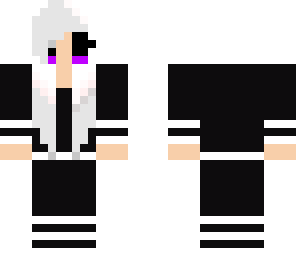 marionette