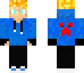 goku games pro