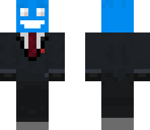 dead mause