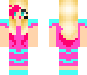 party girl