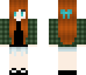 tomboy kat
