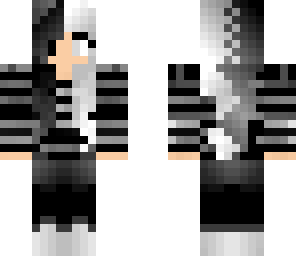 edit of the edited marionette