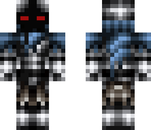 assassin