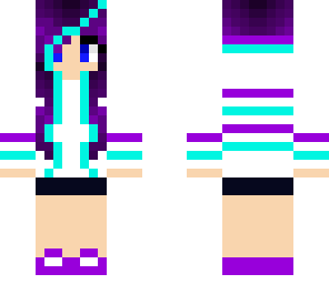 slush human version
