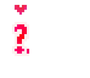 skin requests