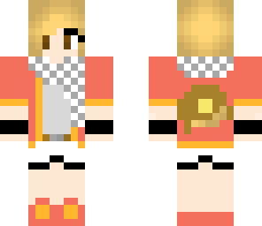 stuff v2